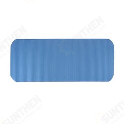 Yoga Mats Anti-Slip Exercise Fitness Meditation Pilate Pads Exerciser Home Gym Yoga Mats Anti-Slip Exercise Fitness Meditation Pilate Pads Exerciser Home Gym