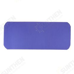 Yoga Mats Anti-Slip Exercise Fitness Meditation Pilate Pads Exerciser Home Gym Yoga Mats Anti-Slip Exercise Fitness Meditation Pilate Pads Exerciser Home Gym