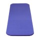 Yoga Mats Anti-Slip Exercise Fitness Meditation Pilate Pads Exerciser Home Gym