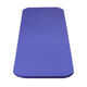 Yoga Mats Anti-Slip Exercise Fitness Meditation Pilate Pads Exerciser Home Gym