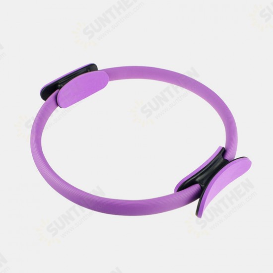 Yoga Pilates Ring Body Fitness Magic Circle Yoga Circle Yoga Ring Pilates Ring Yoga Pilates Ring Body Fitness Magic Circle Yoga Circle Yoga Ring Pilates Ring