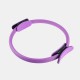 Yoga Pilates Ring Body Fitness Magic Circle Yoga Circle Yoga Ring Pilates Ring Yoga Pilates Ring Body Fitness Magic Circle Yoga Circle Yoga Ring Pilates Ring