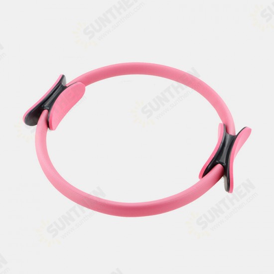 Yoga Pilates Ring Body Fitness Magic Circle Yoga Circle Yoga Ring Pilates Ring Yoga Pilates Ring Body Fitness Magic Circle Yoga Circle Yoga Ring Pilates Ring