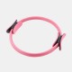 Yoga Pilates Ring Body Fitness Magic Circle Yoga Circle Yoga Ring Pilates Ring Yoga Pilates Ring Body Fitness Magic Circle Yoga Circle Yoga Ring Pilates Ring