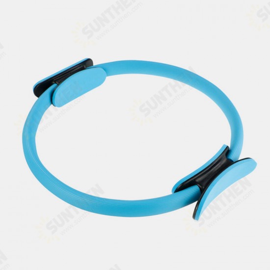 Yoga Pilates Ring Body Fitness Magic Circle Yoga Circle Yoga Ring Pilates Ring Yoga Pilates Ring Body Fitness Magic Circle Yoga Circle Yoga Ring Pilates Ring
