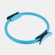 Yoga Pilates Ring Body Fitness Magic Circle Yoga Circle Yoga Ring Pilates Ring Yoga Pilates Ring Body Fitness Magic Circle Yoga Circle Yoga Ring Pilates Ring