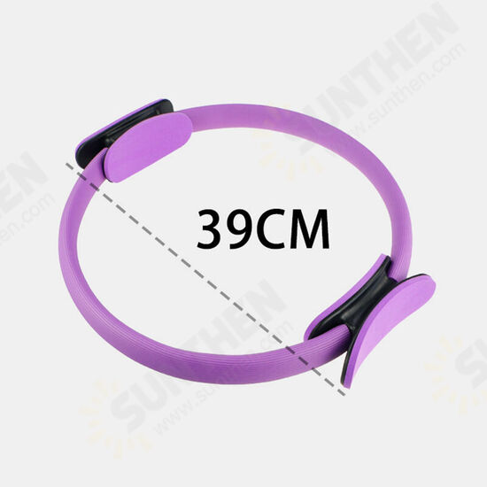 Yoga Pilates Ring Body Fitness Magic Circle Yoga Circle Yoga Ring Pilates Ring Yoga Pilates Ring Body Fitness Magic Circle Yoga Circle Yoga Ring Pilates Ring