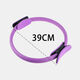 Yoga Pilates Ring Body Fitness Magic Circle Yoga Circle Yoga Ring Pilates Ring Yoga Pilates Ring Body Fitness Magic Circle Yoga Circle Yoga Ring Pilates Ring