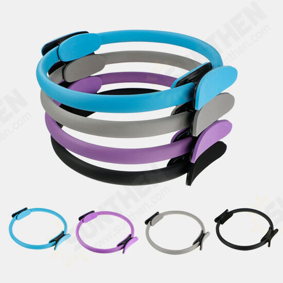 Yoga Pilates Ring Body Fitness Magic Circle Yoga Circle Yoga Ring Pilates Ring Yoga Pilates Ring Body Fitness Magic Circle Yoga Circle Yoga Ring Pilates Ring