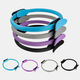 Yoga Pilates Ring Body Fitness Magic Circle Yoga Circle Yoga Ring Pilates Ring Yoga Pilates Ring Body Fitness Magic Circle Yoga Circle Yoga Ring Pilates Ring