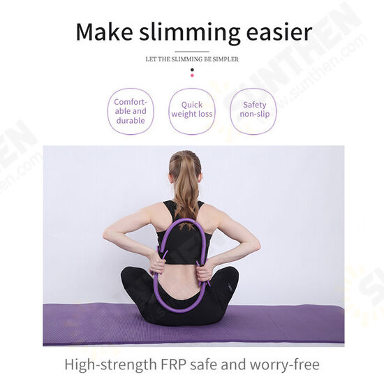 Yoga Pilates Ring Body Fitness Magic Circle Yoga Circle Yoga Ring Pilates Ring Yoga Pilates Ring Body Fitness Magic Circle Yoga Circle Yoga Ring Pilates Ring