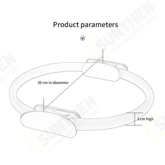 Yoga Pilates Ring Body Fitness Magic Circle Yoga Circle Yoga Ring Pilates Ring Yoga Pilates Ring Body Fitness Magic Circle Yoga Circle Yoga Ring Pilates Ring