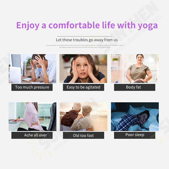 Yoga Pilates Ring Body Fitness Magic Circle Yoga Circle Yoga Ring Pilates Ring Yoga Pilates Ring Body Fitness Magic Circle Yoga Circle Yoga Ring Pilates Ring