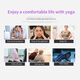 Yoga Pilates Ring Body Fitness Magic Circle Yoga Circle Yoga Ring Pilates Ring Yoga Pilates Ring Body Fitness Magic Circle Yoga Circle Yoga Ring Pilates Ring