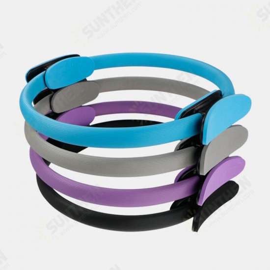 Yoga Pilates Ring Body Fitness Magic Circle Yoga Circle Yoga Ring Pilates Ring Yoga Pilates Ring Body Fitness Magic Circle Yoga Circle Yoga Ring Pilates Ring