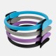 Yoga Pilates Ring Body Fitness Magic Circle Yoga Circle Yoga Ring Pilates Ring Yoga Pilates Ring Body Fitness Magic Circle Yoga Circle Yoga Ring Pilates Ring