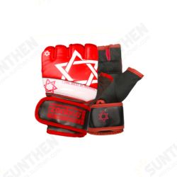 Boxing Gloves Training Gloves Sparring Mitts Slimming & Exercising Boxing Gloves Boxing Gloves Training Gloves Sparring Mitts Slimming & Exercising Boxing Gloves