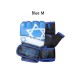 Boxing Gloves Training Gloves Sparring Mitts Slimming & Exercising Boxing Gloves Boxing Gloves Training Gloves Sparring Mitts Slimming & Exercising Boxing Gloves