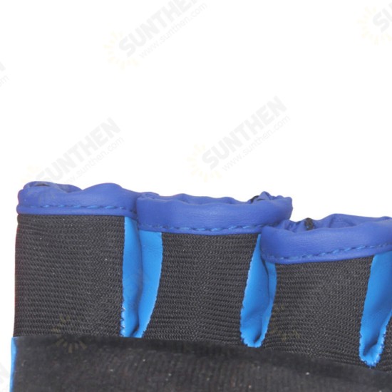 Boxing Gloves Training Gloves Sparring Mitts Slimming & Exercising Boxing Gloves Boxing Gloves Training Gloves Sparring Mitts Slimming & Exercising Boxing Gloves