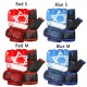 Boxing Gloves Training Gloves Sparring Mitts Slimming & Exercising Boxing Gloves