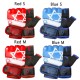 Boxing Gloves Training Gloves Sparring Mitts Slimming & Exercising Boxing Gloves Boxing Gloves Training Gloves Sparring Mitts Slimming & Exercising Boxing Gloves