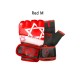 Boxing Gloves Training Gloves Sparring Mitts Slimming & Exercising Boxing Gloves Boxing Gloves Training Gloves Sparring Mitts Slimming & Exercising Boxing Gloves