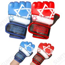 Boxing Gloves Training Gloves Sparring Mitts Slimming & Exercising Boxing Gloves Boxing Gloves Training Gloves Sparring Mitts Slimming & Exercising Boxing Gloves