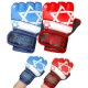 Boxing Gloves Training Gloves Sparring Mitts Slimming & Exercising Boxing Gloves