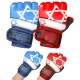 Boxing Gloves Training Gloves Sparring Mitts Slimming & Exercising Boxing Gloves Boxing Gloves Training Gloves Sparring Mitts Slimming & Exercising Boxing Gloves