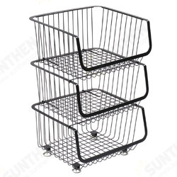 2/3/4/5 Tiers Kitchen Storage Racks Bookshelf Bathroom Shelf Space Saving Holder Organizer with Wheels 2/3/4/5 Tiers Kitchen Storage Racks Bookshelf Bathroom Shelf Space Saving Holder Organizer with Wheels