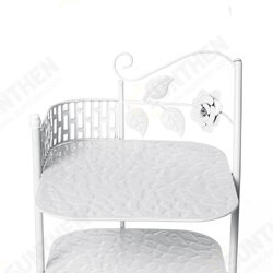 Iron Multi-layer Shoe Shelf Rack Simple Household Space Saving Economy Shoe Cabinet Mini Small Storage Dustproof Slippers Shelf Iron Multi-layer Shoe Shelf Rack Simple Household Space Saving Economy Shoe Cabinet Mini Small Storage Dustproof Slippers Shelf