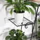 Plant Stand Multi-Layer Flower Stand Floor Stand Flower Pot Rack