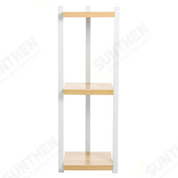 Wooden Nordic Flower Rack Floor Shelf Simple Living Room 2 Layers 3 Layers Flower Shelf Indoor Corner Flower Pot Shelf Wooden Nordic Flower Rack Floor Shelf Simple Living Room 2 Layers 3 Layers Flower Shelf Indoor Corner Flower Pot Shelf