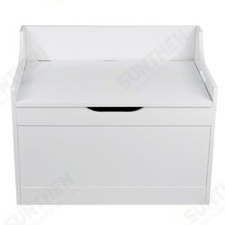 Wooden Toy Storage Box Organizer Household Clothes Toys Sundries Containers Case Wooden Toy Storage Box Organizer Household Clothes Toys Sundries Containers Case