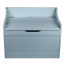 Wooden Toy Storage Box Organizer Household Clothes Toys Sundries Containers Case Wooden Toy Storage Box Organizer Household Clothes Toys Sundries Containers Case