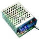 10A DC3.53V To DC0.8-29V Power Converter LED Buck Module Step Down Board