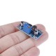 2A 2V-24V to 3V 5V 6V 9V 12V 19V DC-DC Boost Step Up Voltage Converter Power Supply Module XH-M415