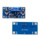 2A 2V-24V to 3V 5V 6V 9V 12V 19V DC-DC Boost Step Up Voltage Converter Power Supply Module XH-M415