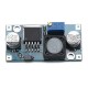 3Pcs LM2596 DC-DC Adjustable Step Down Power Supply Module