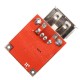 3V To 5V 1A USB Charger DC-DC Converter Step Up Boost Module For Phone MP3 MP4 for Arduino - products that work with official Arduino boards