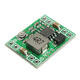 50pcs Mini MP1584EN DC-DC BUCK Adjustable Step Down Module 4.5V-28V Input 0.8V-20V Output