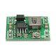 50pcs Mini MP1584EN DC-DC BUCK Adjustable Step Down Module 4.5V-28V Input 0.8V-20V Output