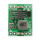 50pcs Mini MP1584EN DC-DC BUCK Adjustable Step Down Module 4.5V-28V Input 0.8V-20V Output