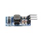 7W Mini DC DC Boost Step Up Converter 2.6-5.5V to 5V 6V 9V 12V Voltage Regulator Module