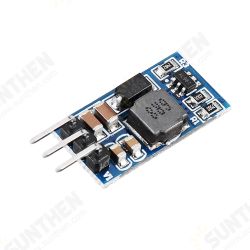 7W Mini DC DC Boost Step Up Converter 2.6-5.5V to 5V 6V 9V 12V Voltage Regulator Module 7W Mini DC DC Boost Step Up Converter 2.6-5.5V to 5V 6V 9V 12V Voltage Regulator Module