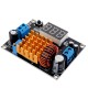 VHM-111 Digital Step Up Power Supply Module DC-DC 3V-35V to 5V-45V Voltage Regulator Digital Boost Module