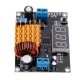 VHM-111 Digital Step Up Power Supply Module DC-DC 3V-35V to 5V-45V Voltage Regulator Digital Boost Module