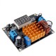 VHM-111 Digital Step Up Power Supply Module DC-DC 3V-35V to 5V-45V Voltage Regulator Digital Boost Module