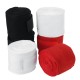 2PCS 3M Length 5CM Width Boxing Hand Wraps MMA Muay Thai Kick Boxing Handwraps for Training Bandages Breathable