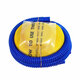 For Boxing Punching Bag Dual-use Air Pump Inflator Pedal Pump Foot Air Ball Inflatable Pumps